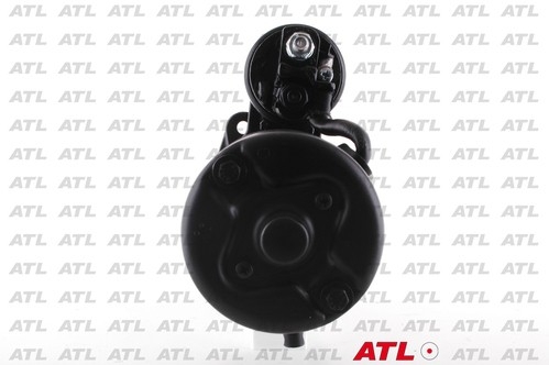 ATL Autotechnik A 14 660 Starter